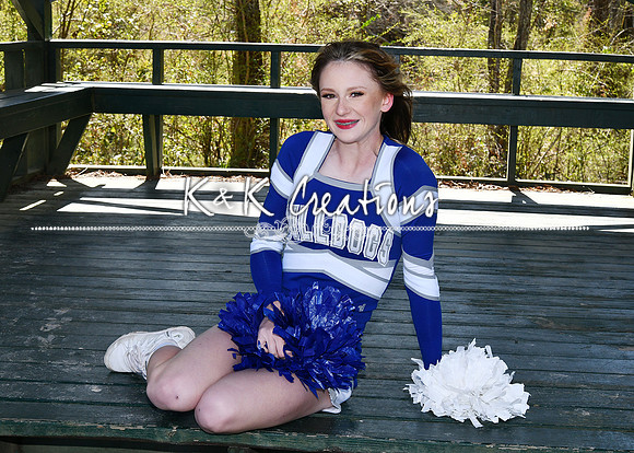 sydney kinchen_4882