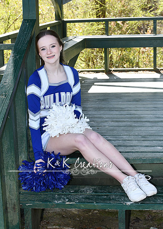 hayden cordray_4730