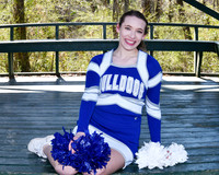 emma miller_4835