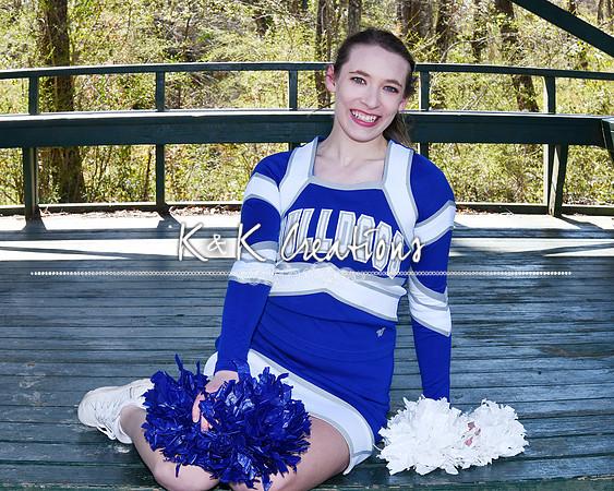emma miller_4835
