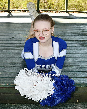 kennady porter_4861