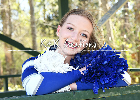 tori easley_4794
