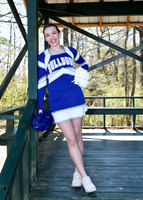 emma miller_4829