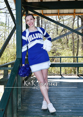 emma miller_4829