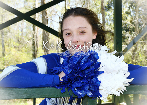 mia stump_4802