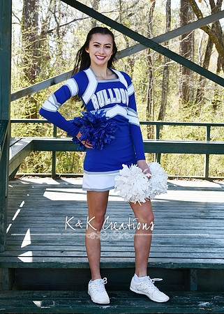 natalie blase_4698