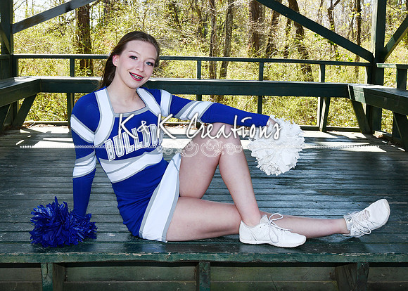 tori easley_4791