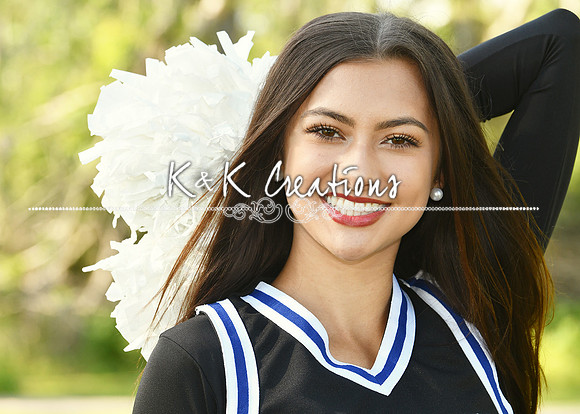 NATALIE BLASE_8571