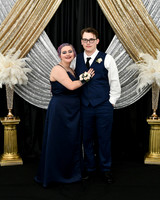 JOEE MARIE BROCK_6459