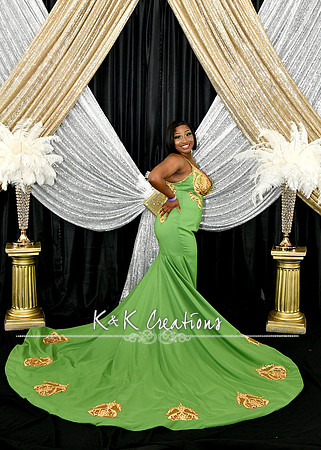 KIANA MAYS_6440