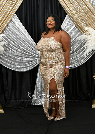 LAUREN MONTGOMERY_6466
