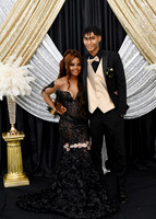 charles guillory iii_6545