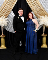 HHMS Prom 2021