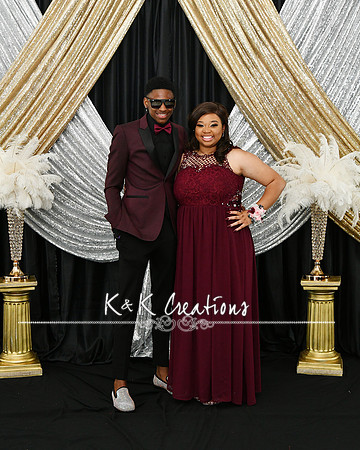 KEVON WEBB_6455