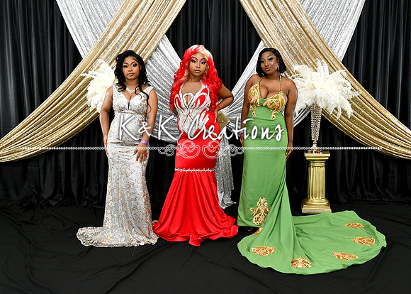 KIANA MAYS_6425