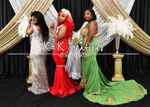 KIANA MAYS_6429