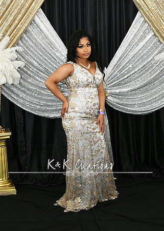 KIANA MAYS_6434