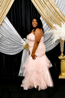 demetriane anderson_6526