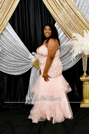 demetriane anderson_6526