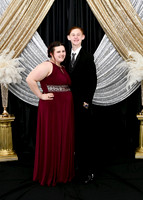BETHANY DRAGG_6417