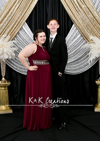 BETHANY DRAGG_6417