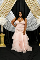 dematriane anderson_6508