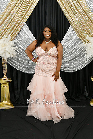 dematriane anderson_6508