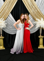 ALEXIS COFFEY_6404