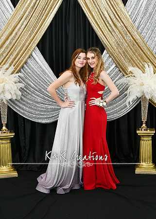 ALEXIS COFFEY_6404