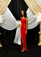 demetriane anderson_6536
