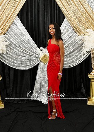 demetriane anderson_6536