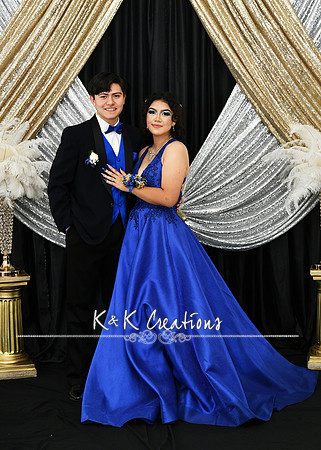 TANIA GRANADOS_6445