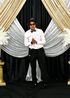 JIYIAH BRUMFIELD_6449