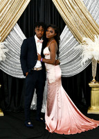 ja'quanna wilson_6500