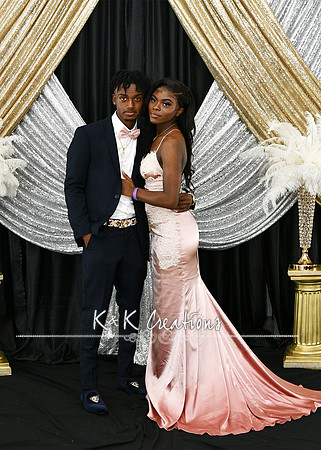 ja'quanna wilson_6500