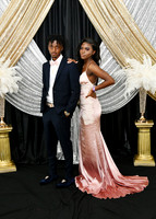 ja'quanna wilson_6503