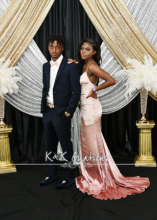 ja'quanna wilson_6503