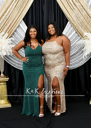 KRISTEN AND LAUREN MONTGOMERY_6469