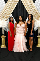 demetriane anderson_6518