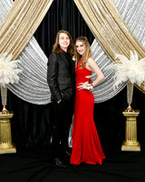 ALEXIS COFFEY_6406
