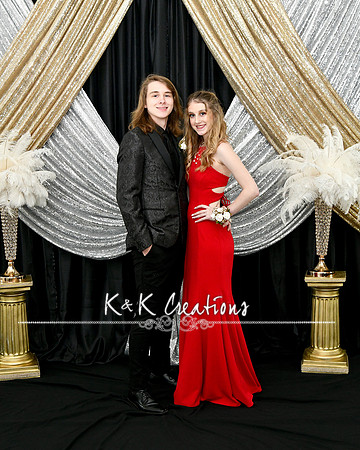 ALEXIS COFFEY_6406