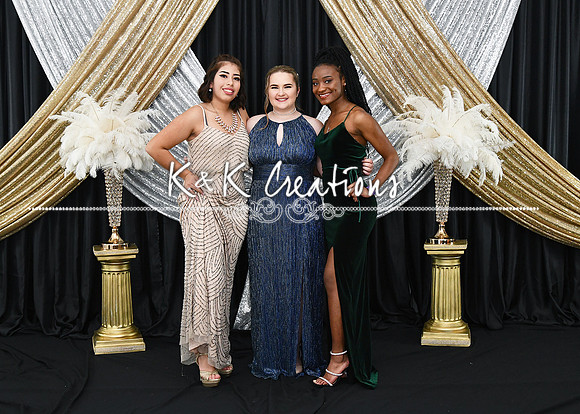rebekah christian_6480