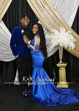 l'darrien freamer_6506