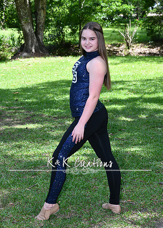 KKC_3365