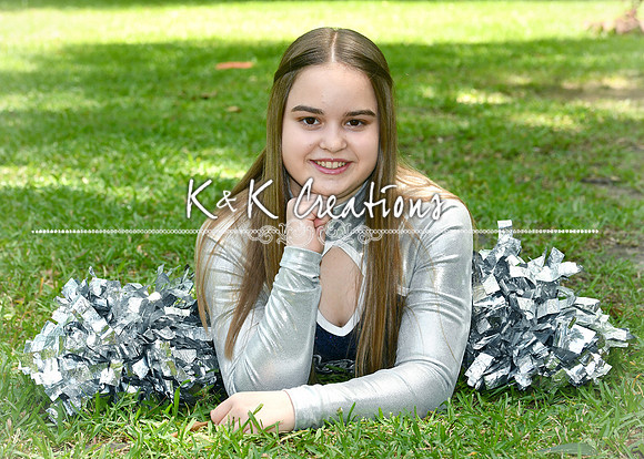KKC_3313