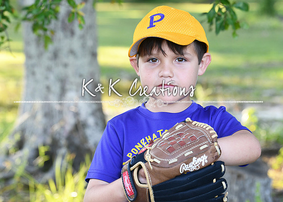 ZAYNE JONES_3224