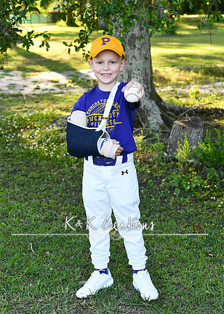 michael milton_3203