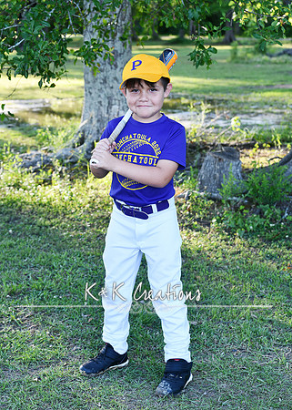ZAYNE JONES_3220