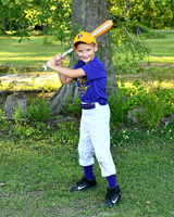 jace english_3192