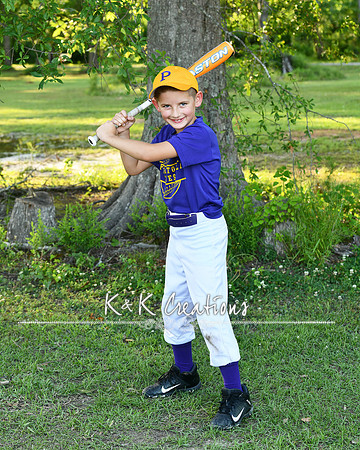 jace english_3192